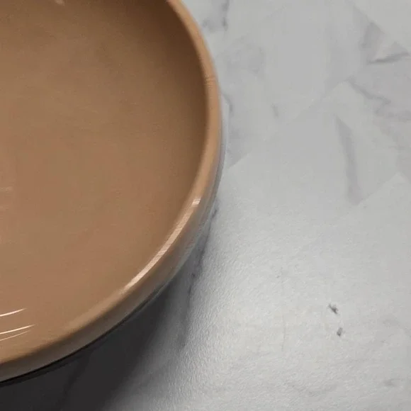 MCM Therm-O-Bowl Reinecke Design Set of 6 Sputnik Multicolor Atomic Bowls 5.5" - Picture 15 of 15